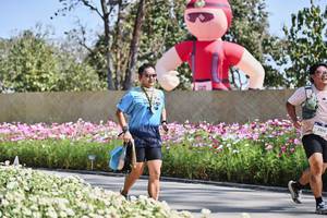 BIB: 
                            <button type="button" onclick="openModal(27804159)" class="btn btn-primary btn-sm float-right btn-popup" data-toggle="modal" data-target=".modal-high-quality">
                        <i class="fas fa-shopping-cart"></i> Add to Cart
                    </button>
                                            <button type="button" onclick="isThisMe(27804159, true)" class="btn btn-success btn-sm float-right btn-popup btn-isme hidden" data-toggle="tooltip" data-placement="bottom" title="นี่คือรูปของคุณใช่ไหม คลิกที่นี่เพื่อเอาเข้าอัลบั้ม">
                        <i class="fas fa-plus"></i> Add to album
                    </button>
                    <button type="button" onclick="isThisMe(27804159, false)" class="btn btn-warning btn-sm float-right btn-popup btn-isnotme hidden">
                        <i class="fas fa-ban"></i> Remove from album
                    </button>